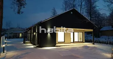 3 bedroom house in Nurmijaervi, Finland