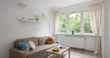 4 room apartment in Piotrkow Trybunalski, Poland