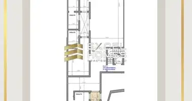 Apartamento 4 habitaciones en Xaghra, Malta