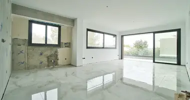 Apartamento 3 habitaciones en Moni, Chipre