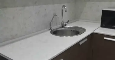 Appartement 4 chambres dans Minsk, Biélorussie