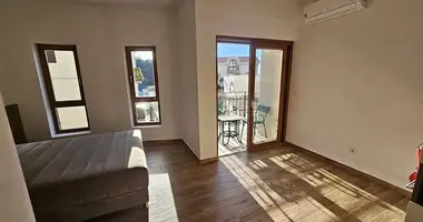 1 bedroom apartment in Petrovac, Montenegro