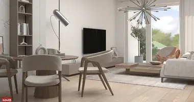 Apartamento 3 habitaciones en Gemeinde Neunkirchen, Austria