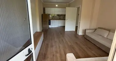 Wohnung 1 zimmer in Durrës, Albanien