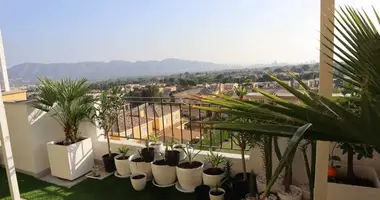 Villa in la Nucia, Spanien