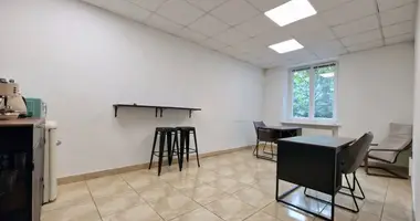 Квартира в Краков, Польша