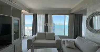 Apartamento 3 habitaciones en Durres, Albania