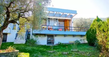 2 bedroom house in Vourvourou, Greece