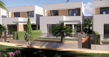 3 bedroom house in Torre Pacheco, Spain