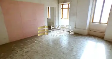 Apartamento 2 habitaciones en Cospicua, Malta