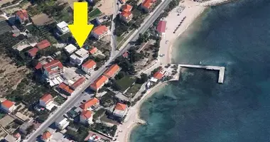 Hôtel 599 m² dans Podstrana, Croatie