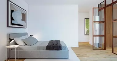 Квартира 3 спальни в Португалия