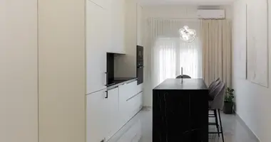 2 bedroom apartment in Ampelokipi - Menemeni Municipality, Greece