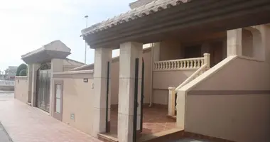 2 bedroom apartment in Torrevieja, Spain