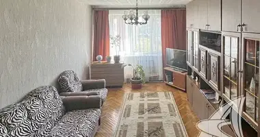Appartement 4 chambres dans Brest, Biélorussie