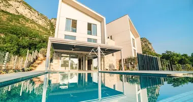 Villa 5 habitaciones en Tudorovici, Montenegro