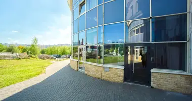 Ресторан, кафе 436 м² в Минск, Беларусь