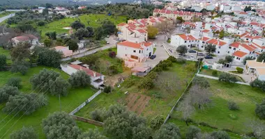 Villa 6 bedrooms in Sao Bras de Alportel, Portugal