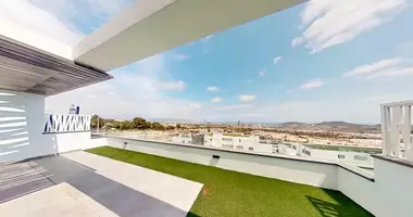 Apartamento en Provincia de Alicante, España