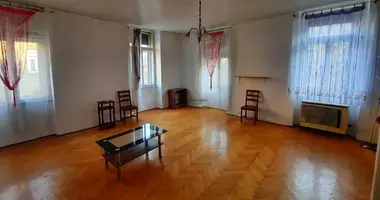 Mieszkanie 2 pokoi w Węgry