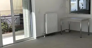 Apartamento 2 habitaciones en Municipality of Pallini, Grecia