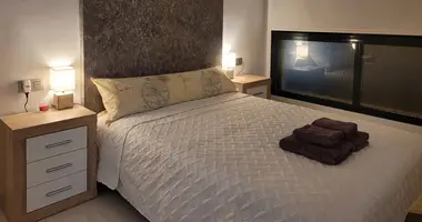 2 bedroom apartment in Torrevieja, Spain