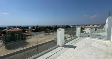 Дом 3 спальни в Кония, Кипр