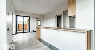 3 bedroom apartment in kekavas pagasts, Latvia