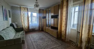 Wohnung 2 zimmer in Polykovichi, Weißrussland