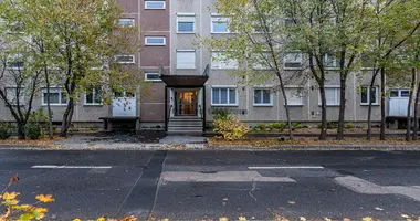 Apartamento 2 habitaciones en Dunakeszi, Hungría