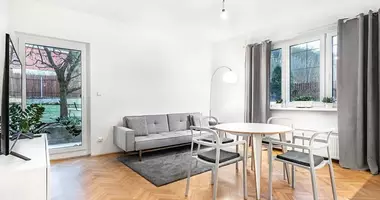 Appartement 3 chambres dans okres Karlovy Vary, Tchéquie