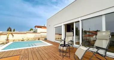 Villa 1 bedroom in Grad Pula, Croatia