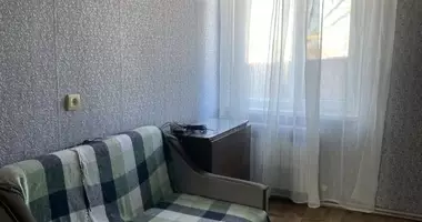 Дом 2 комнаты в Прилиманское, Украина