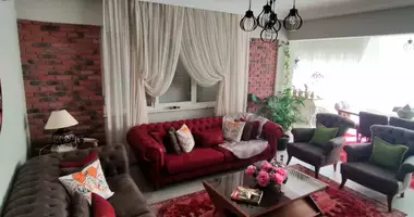 3 room apartment with Меблированная, with вид на крепость, with Подходит для гражданства in Alanya, Turkey