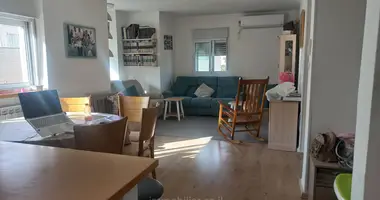 4 room apartment in Jerusalem, Israel
