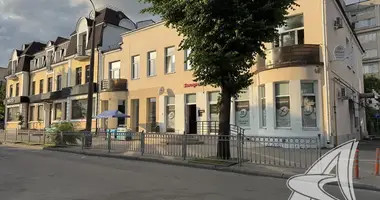 Boutique 65 m² dans Brest, Bélarus