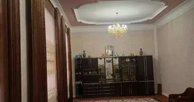 Дом 9 комнат в Самарканд, Узбекистан