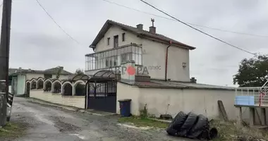 Haus 1 Schlafzimmer in Krushevets, Bulgarien