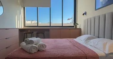 Apartamento 1 habitacion en Regiao Geografica Imediata do Rio de Janeiro, Brasil