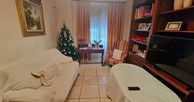 5 bedroom house in Alhaurin de la Torre, Spain