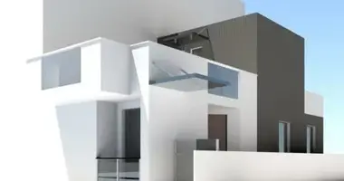 Casa 5 habitaciones en Terni, Italia