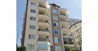 2 bedroom apartment in Karakocali, Turkey