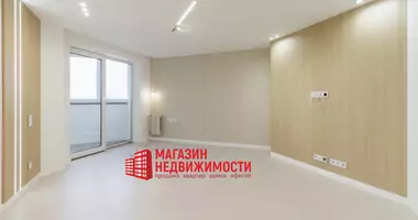 Квартира 3 комнаты в Гродно, Беларусь