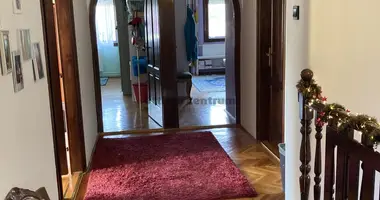 5 room house in Debreceni jaras, Hungary