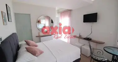 Studio 1 chambre dans Nea Peramos, Grèce