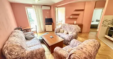 Appartement 1 chambre dans Budva, Monténégro
