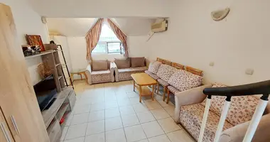 3 bedroom apartment in Sunny Beach Resort, Bulgaria