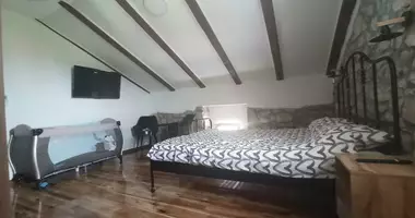 4 room house in Gabonjin, Croatia