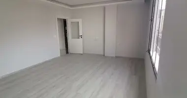 Wohnung 5 Zimmer in Alanya, Türkei