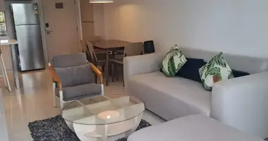 Appartement 2 chambres dans Phuket, Thaïlande